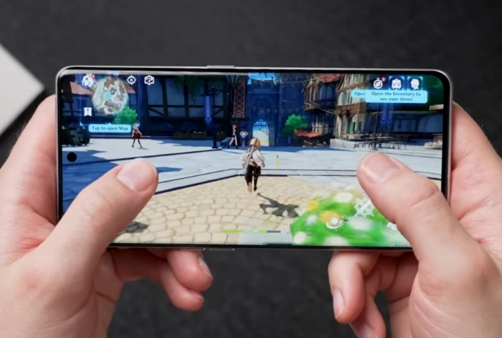 最新最好的手机oppofindx6pro,oppofindx6pro发布亮点