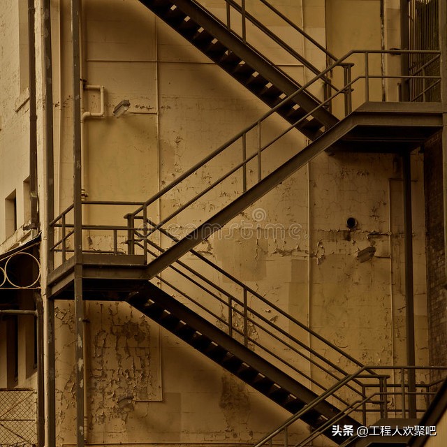 南京百强企业2021,2020南京百强企业榜单