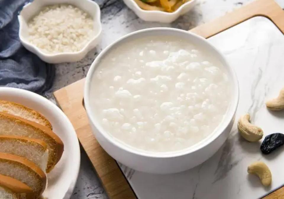 糖尿病血糖高的人吃什么早餐最好,糖友高饱腹食物