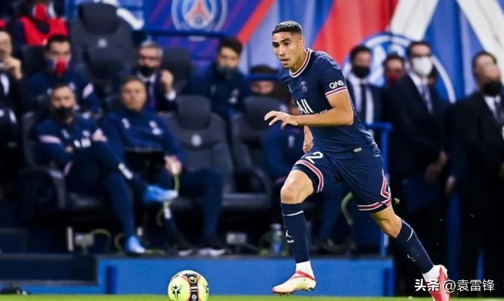 梅西获得2023fifa世界足球先生,fifa年度最佳梅西怎么获得