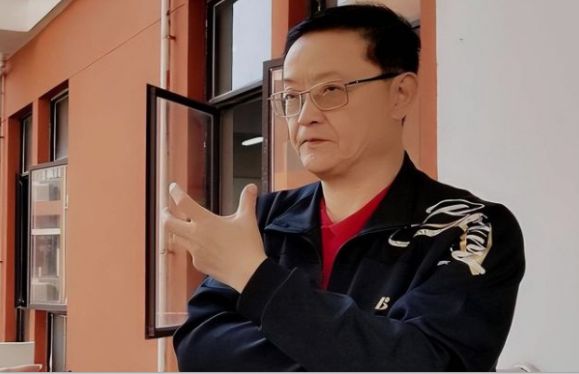 李铁案揪出隐藏最深的“大老虎”，涉及金元足球