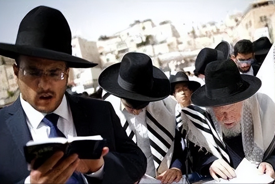 穆罕默德在犹太教,穆罕默德和犹太人关系