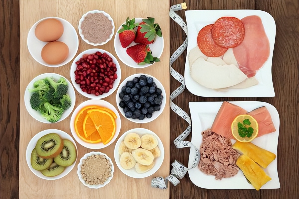 二阳咳嗽怎样食疗,阳了之后止咳祛痰的最有效方法