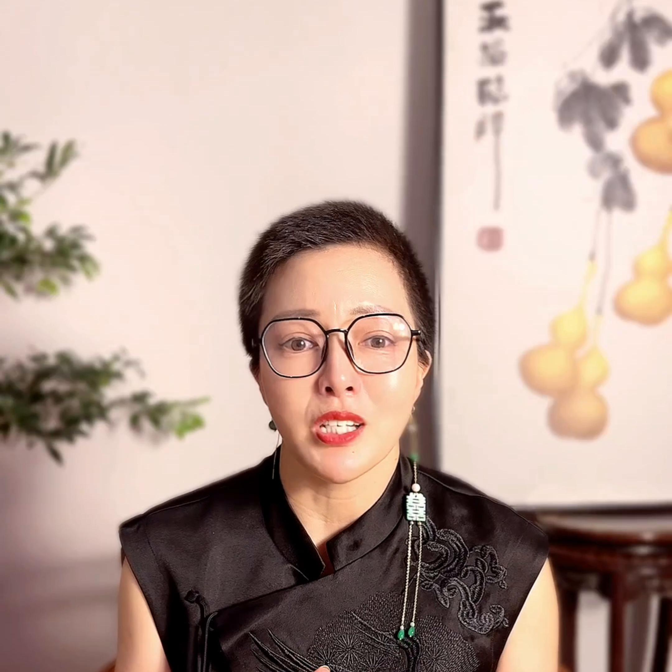 千金美学分享4#女性创业#女性成长#个人成长#抖音小助手