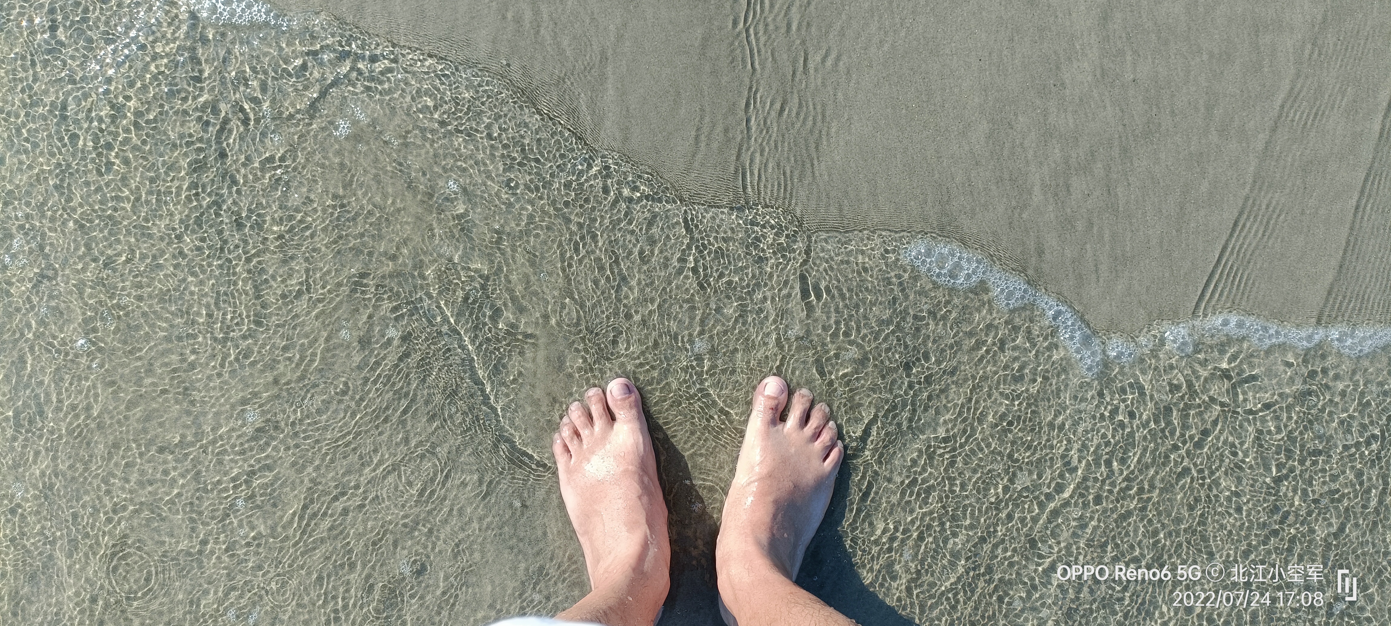 茂名到浪漫海岸专线车,茂名浪漫海岸介绍