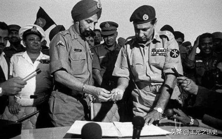 中国和巴基斯坦怎么成为巴铁的,为什么中国和巴基斯坦称为巴铁