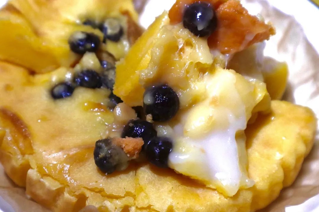 盒马的提拉米苏好吃吗,最近的盒马鲜生店