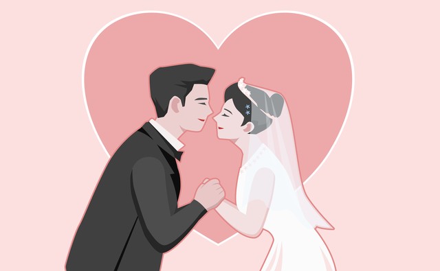 怎么点燃新的感情,怎么样才能燃起对生活的激情