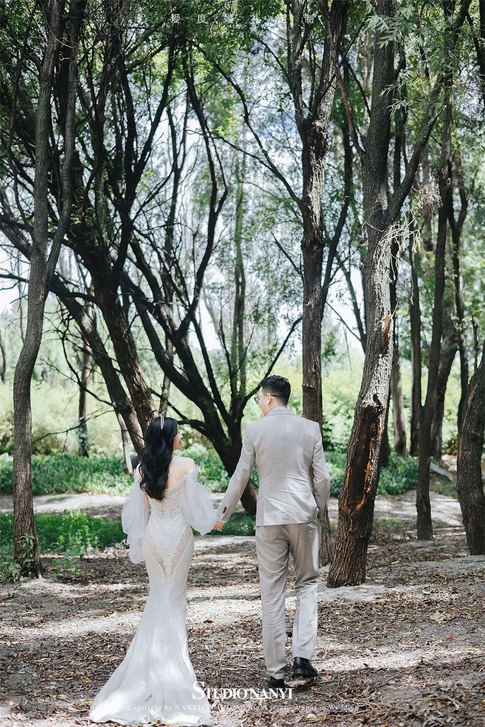 有一种生活叫大理的含义,有一种生活叫大理图片