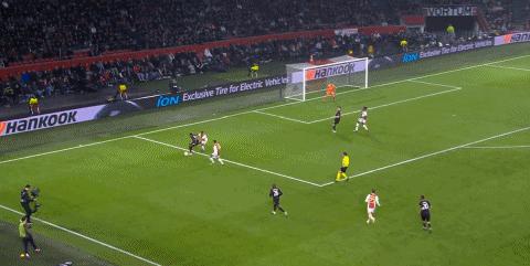 曼联绯闻球员,曼联绯闻有哪些