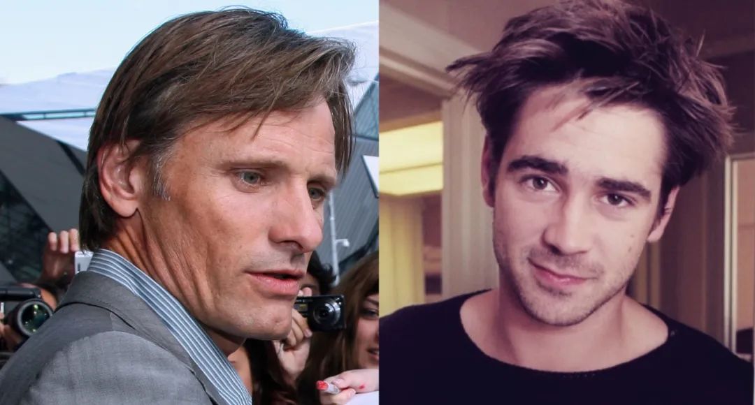 今年最高分了，还在涨