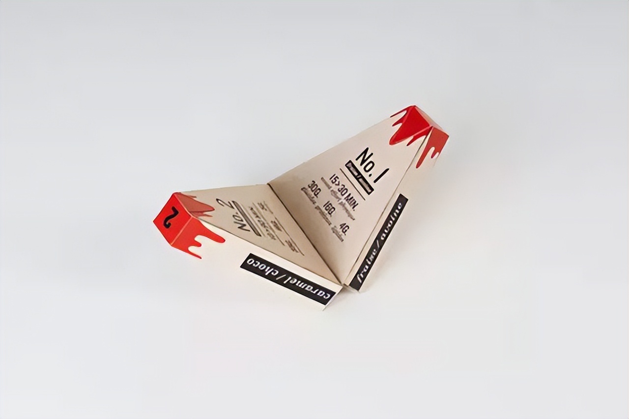 买的包装食品重量不够,买的包装猪血要焯水