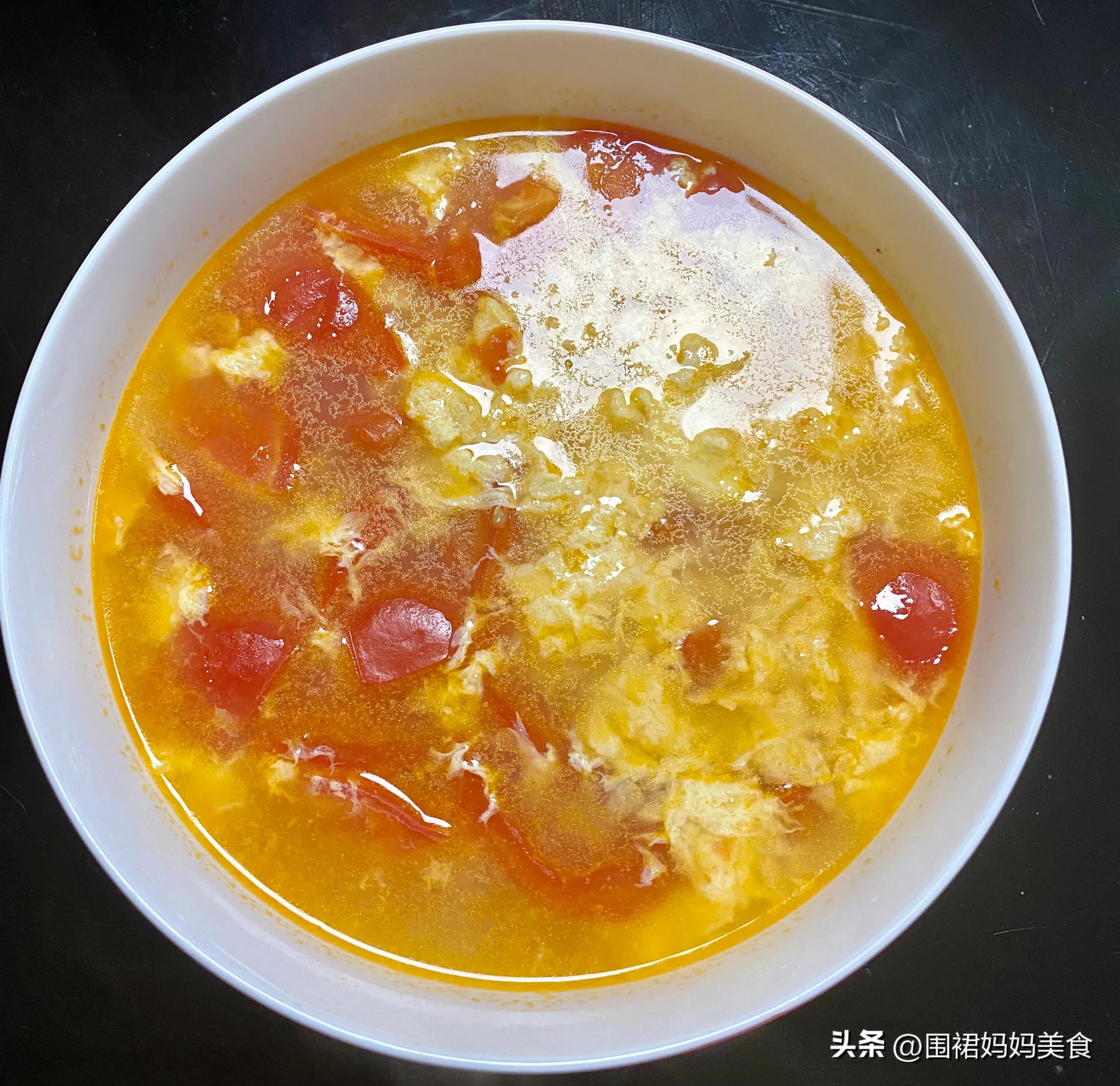 有钱没钱都要吃饭，分享6日晚餐24道菜，荤素搭配，营养美味，赞