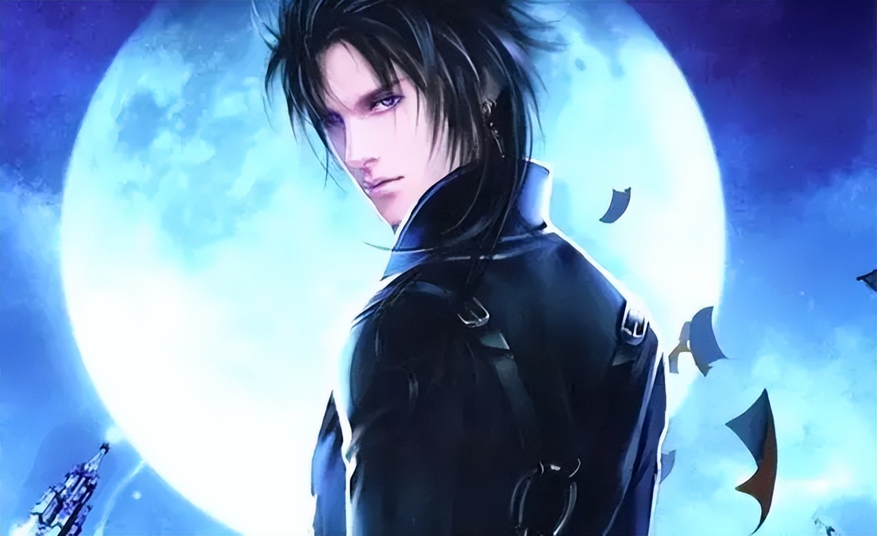 四十本诸天流小说排行,4本优质诸天无限流小说