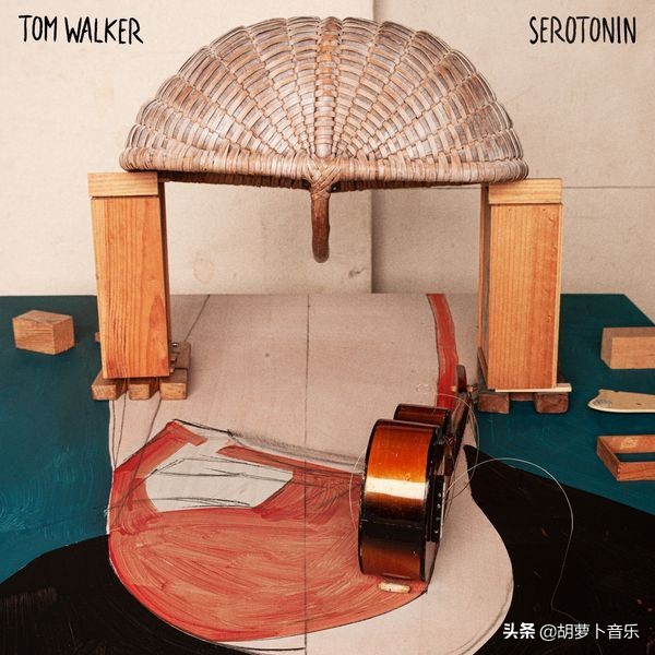 rihanna分手,rihanna和男朋友分手了吗