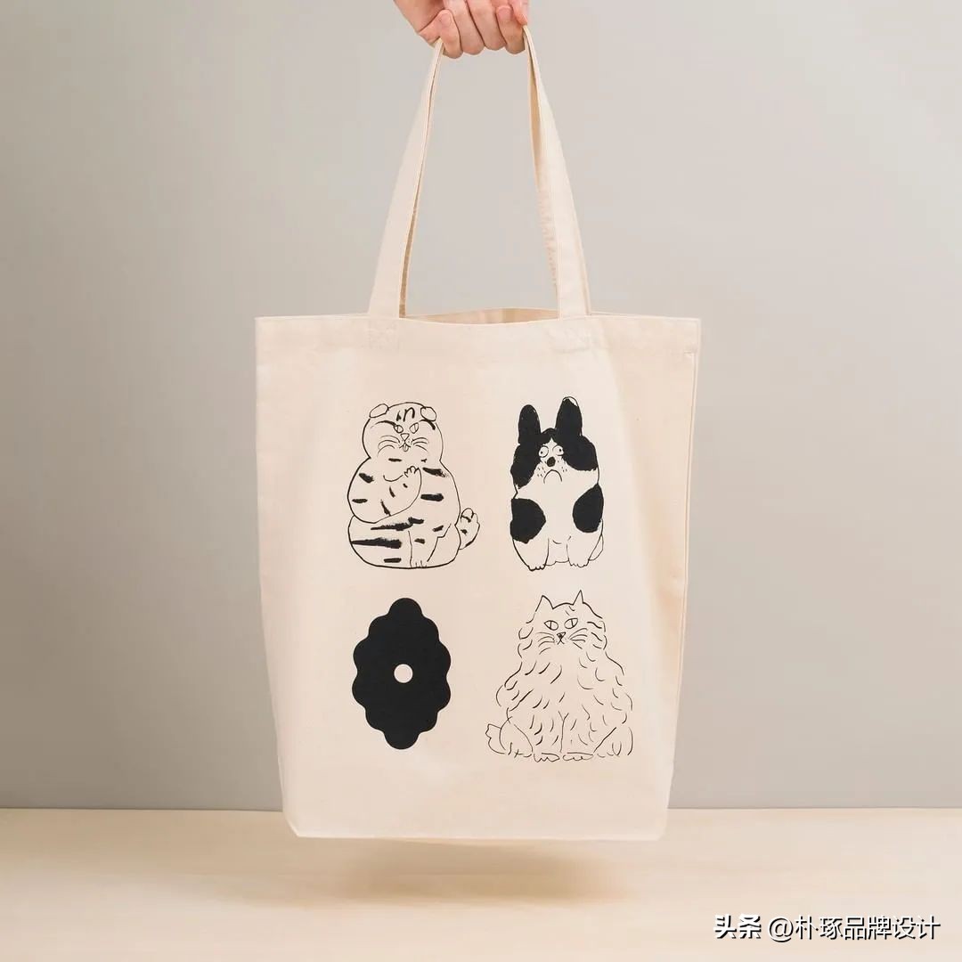 日本极简主义设计风格,日本极简主义设计跃层