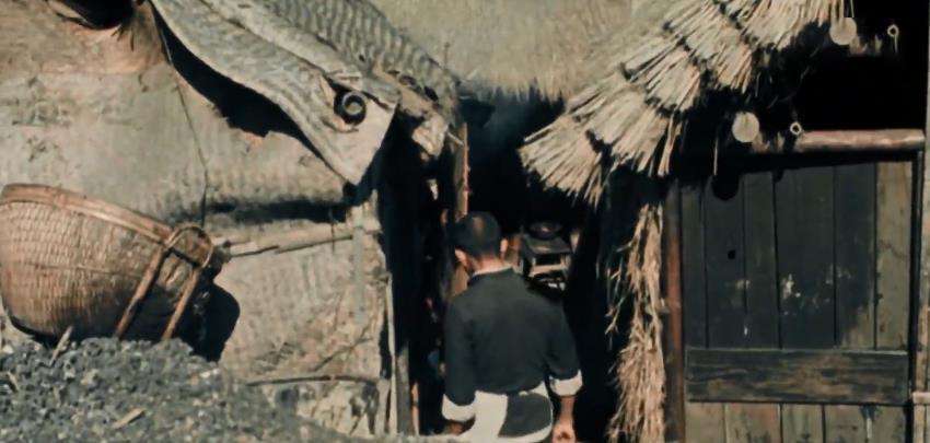 上海本地人怎么看待上海,上海本地人为什么那么优越