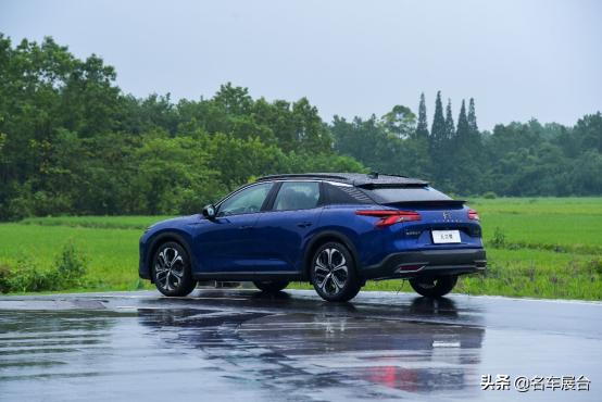 试乘试驾雪铁龙c6,送车上门试乘试驾