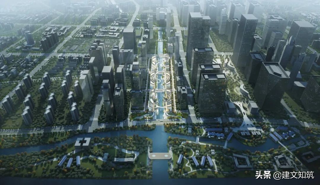 waf2023世锦赛,waf国内排名