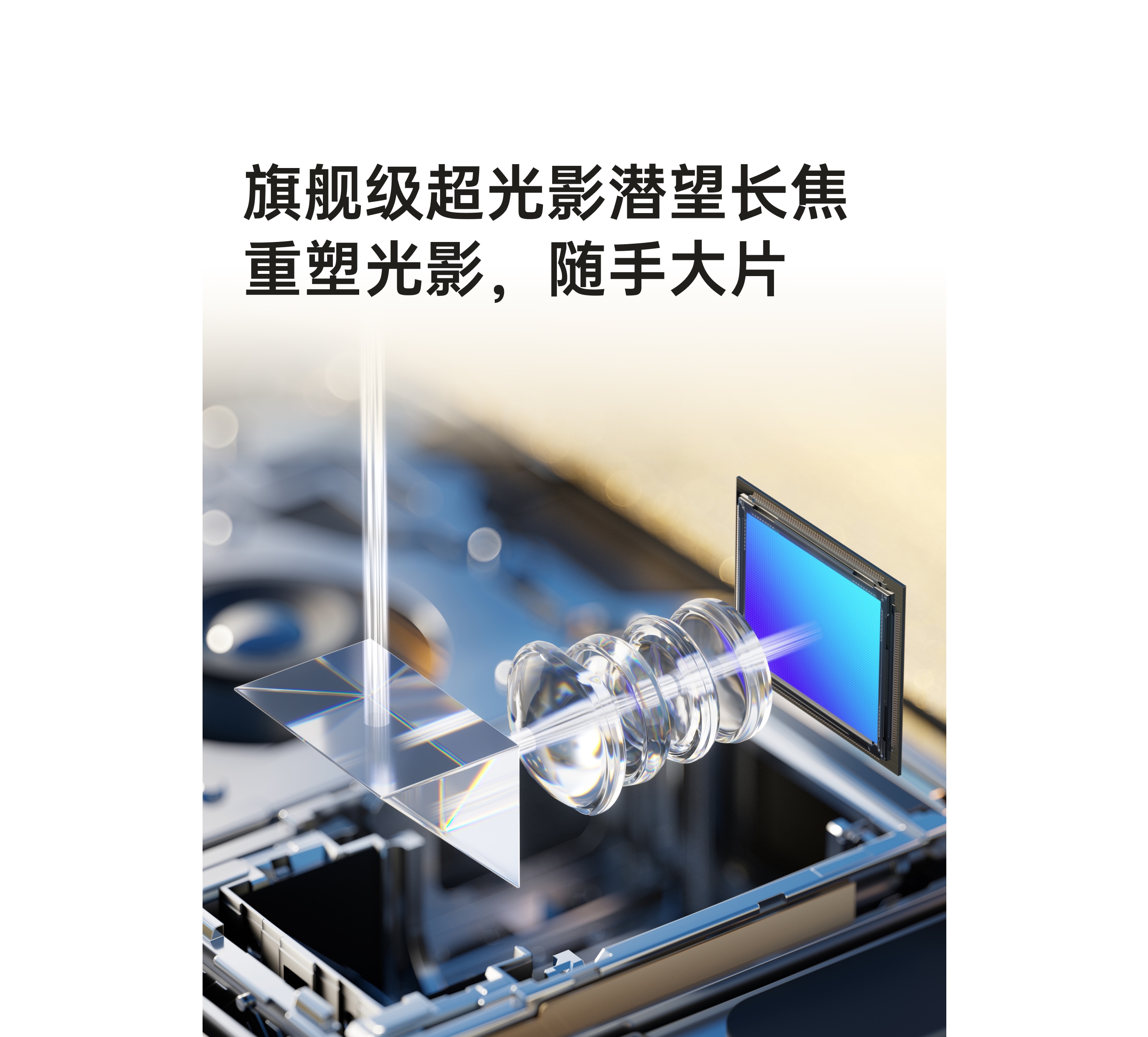 opporeno6pro和小米10pro,oppofindx3和opporeno10哪个好