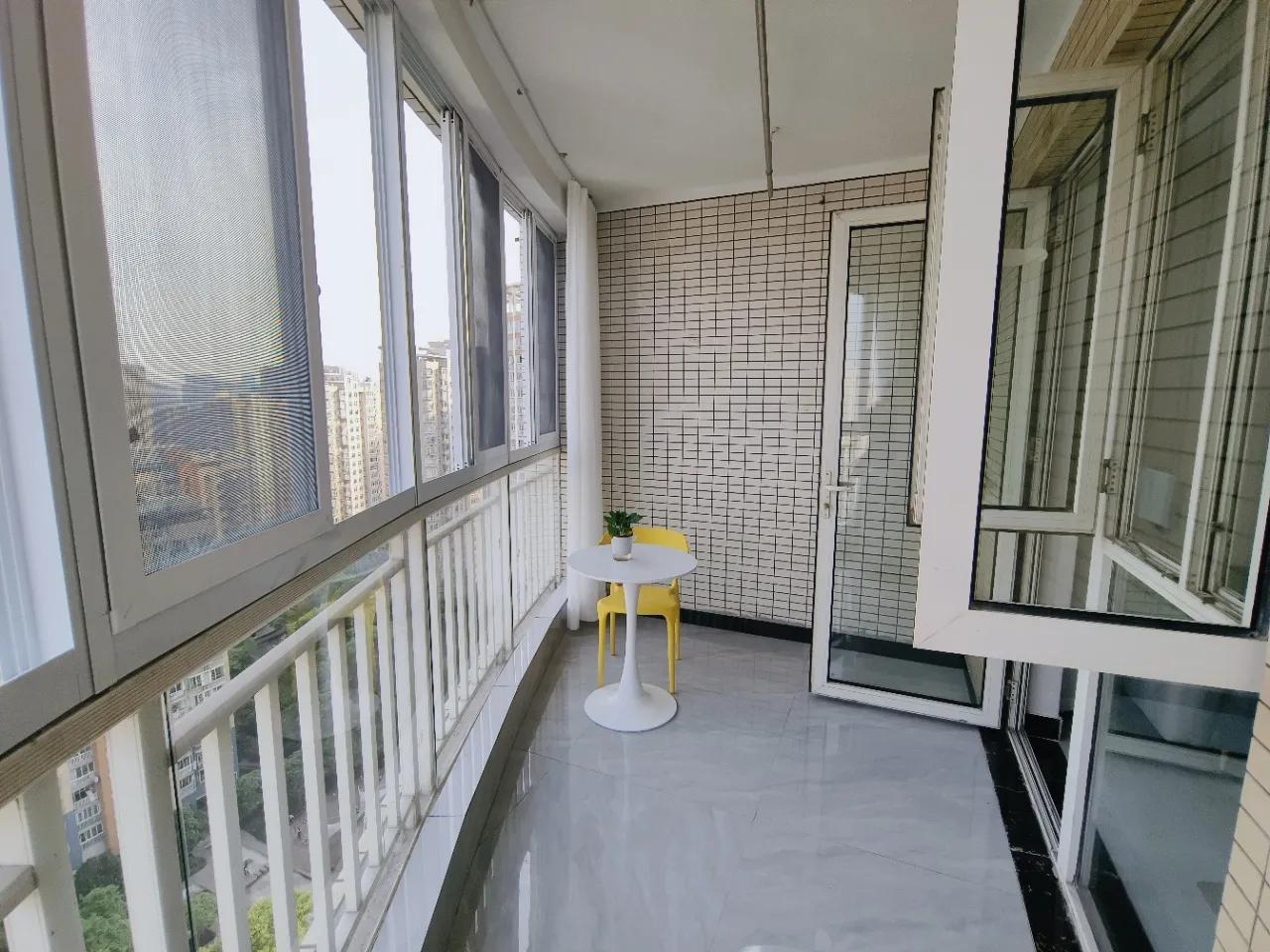 杭州萧山区租房房东直租,杭州租房萧山房东直租