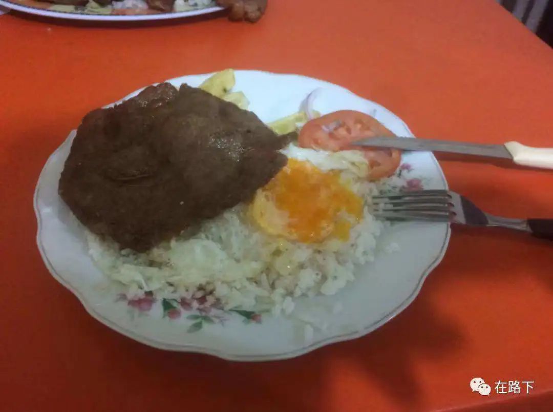 从6岁到20岁环游世界,6万元100天环游世界