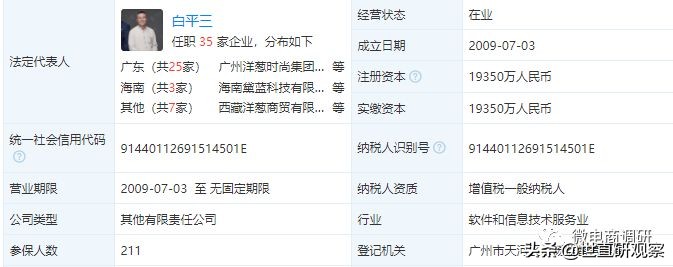 投诉洋葱omall有用吗,洋葱omall真相