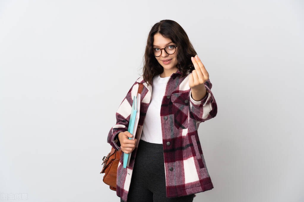 美国沙子为什么这么贵，国内汽车做试验1公斤5000元