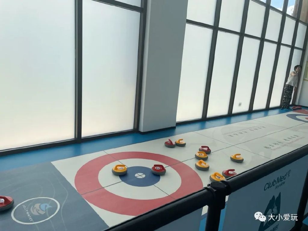 北京带孩子周边休闲度假的好去处,北京适合带孩子玩的度假村