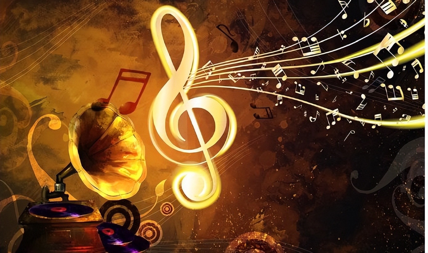 中世纪音乐风格有哪些特征,中世纪音乐的产生和发展脉络