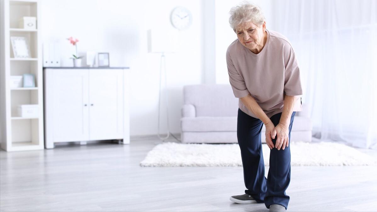 终身无法治愈的十种骨科病,骨科医生的10个忠告记住了