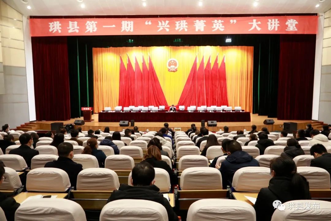 蓄能夜校,2023年宜宾夜校培训机构