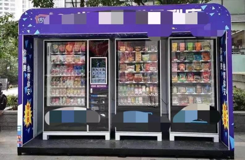 中年失业后，我去做过洗车工，说说我的真实感受:小生意也不好做