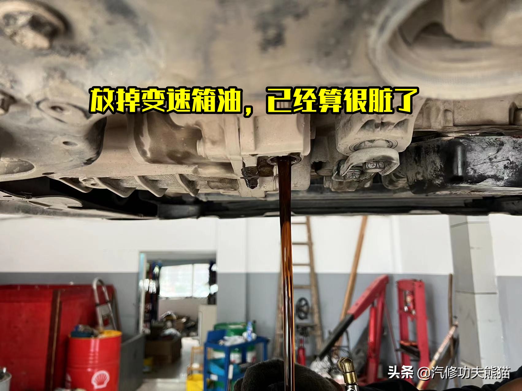 天塌了二手车,降价最狠的二手车迈腾