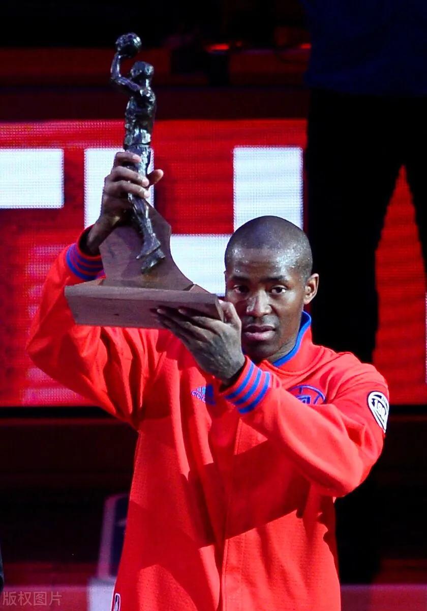 18年克劳福德在哪个队,克劳福德退役球衣号码