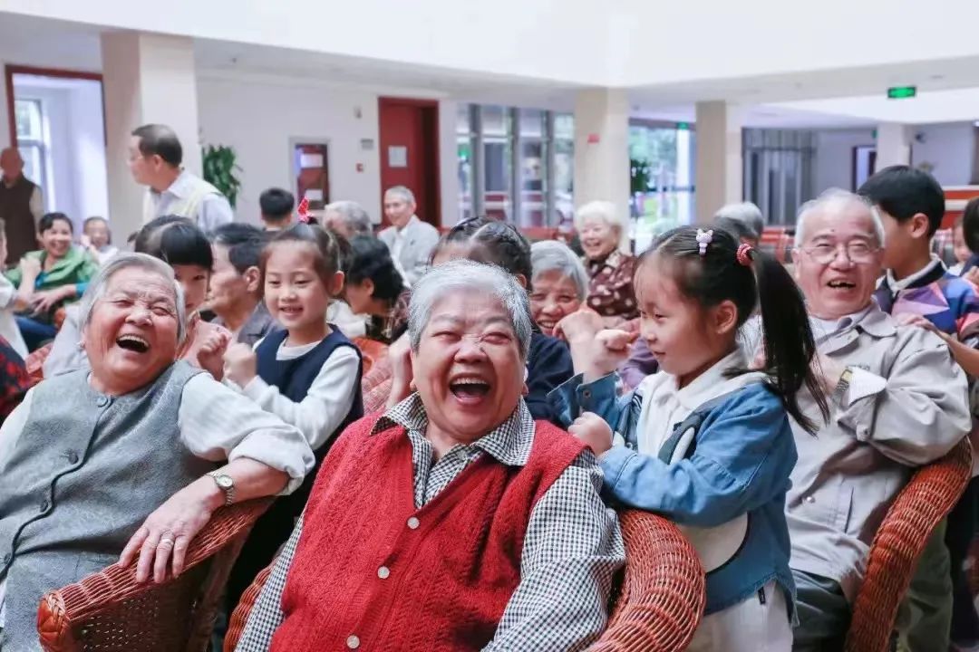 新华社幸福感城市,新华社民生幸福感