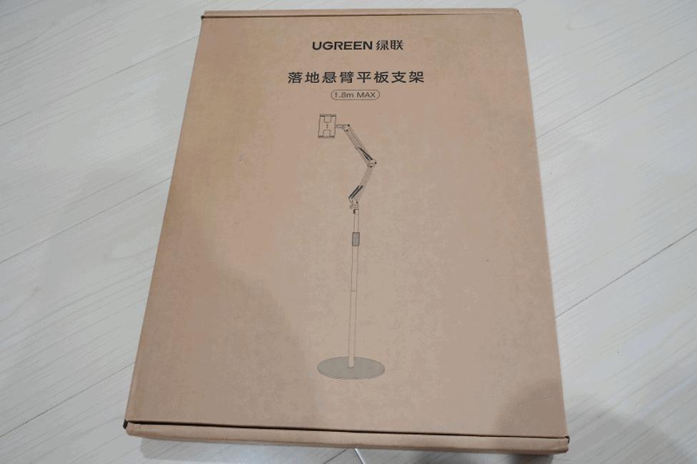 三星平板s8ultra6.0,三星s8ultra平板顶配