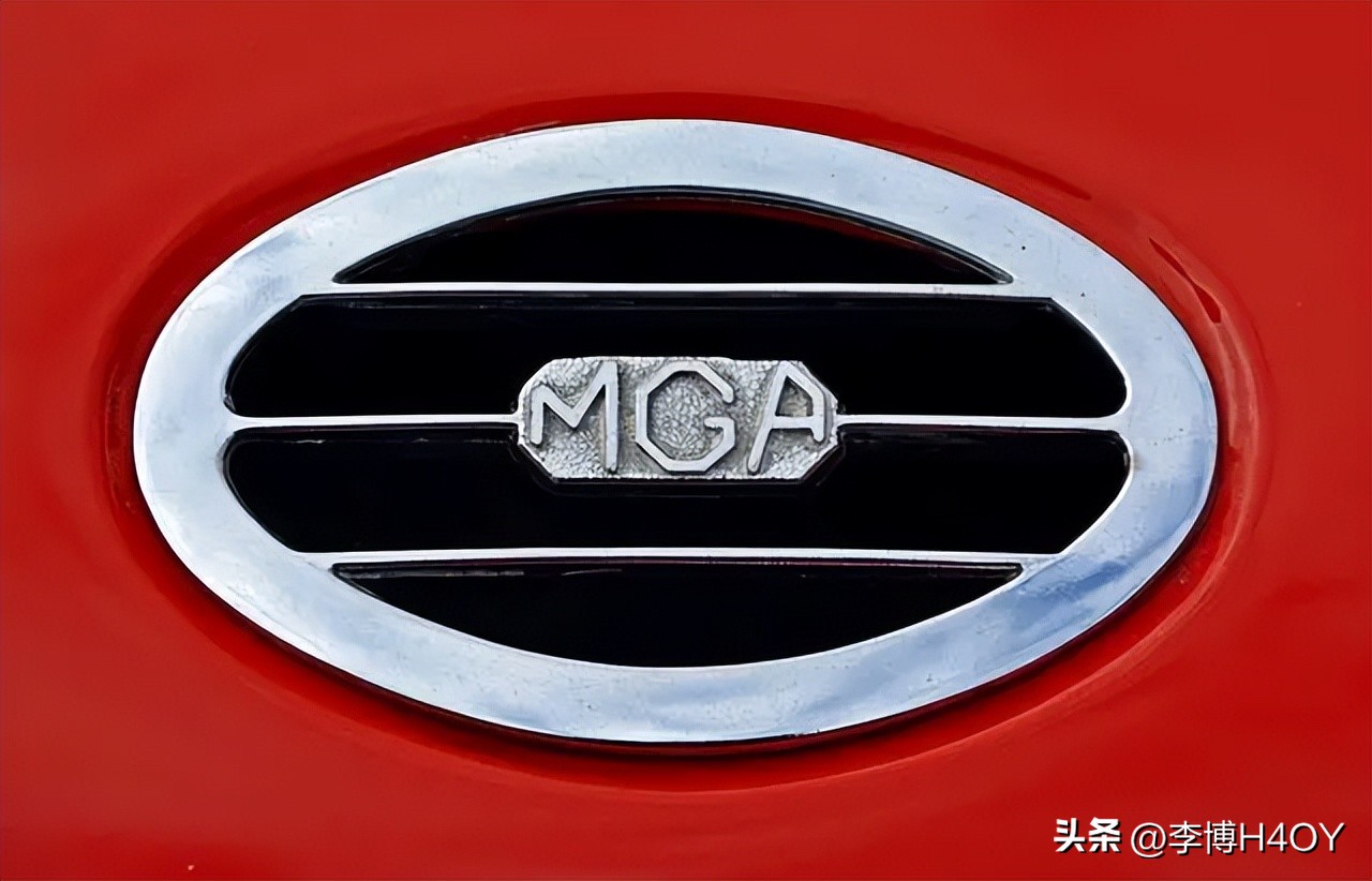 汽车最好的mpv是哪个,mvp销量冠军是哪款车