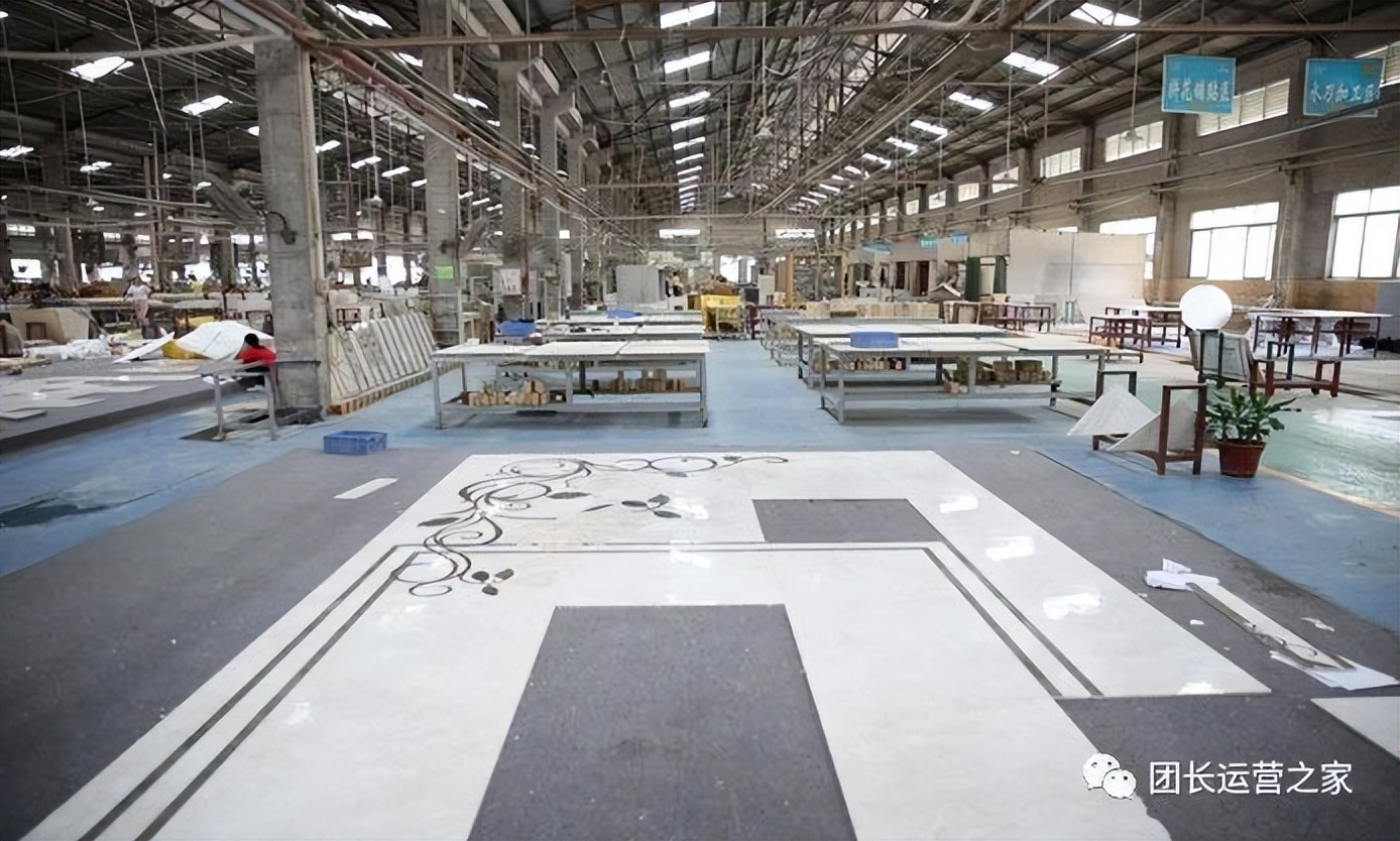 快团团怎么找团长帮你卖货,快团团团长拿货渠道在哪里