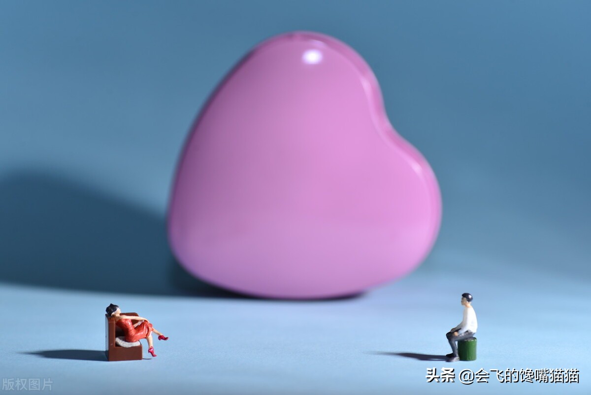 人活着要明白的十八个人情世故,人活着必须懂哪些人情世故