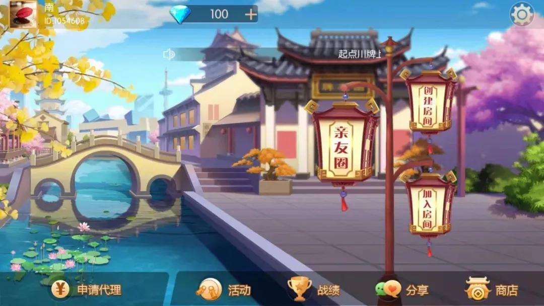 涉嫌网络赌博犯罪怎么定罪,为网络赌博平台提供工具罪判刑