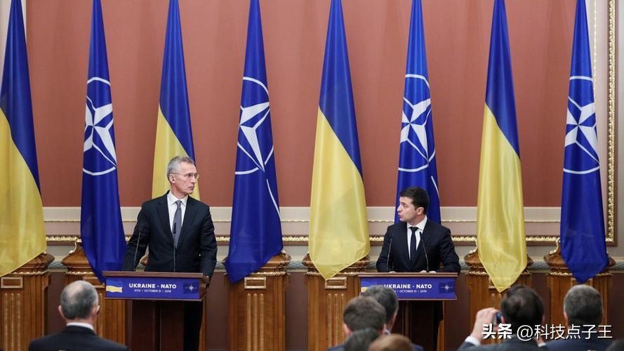 乌克兰欠美国多少武器债,乌克兰欠的军费怎么还