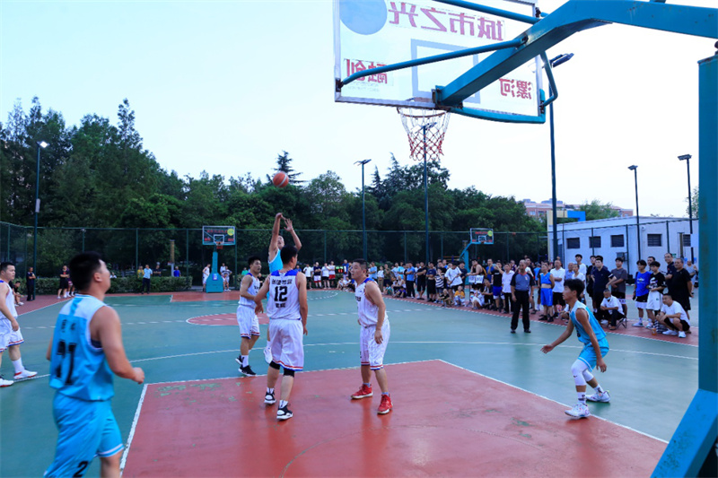 24年漯河食博会在哪里,漯河的美食嘉年华在哪个位置