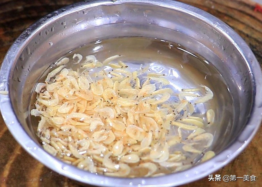 家有小朋友都买什么食物,家有孩子这5种食材要多吃