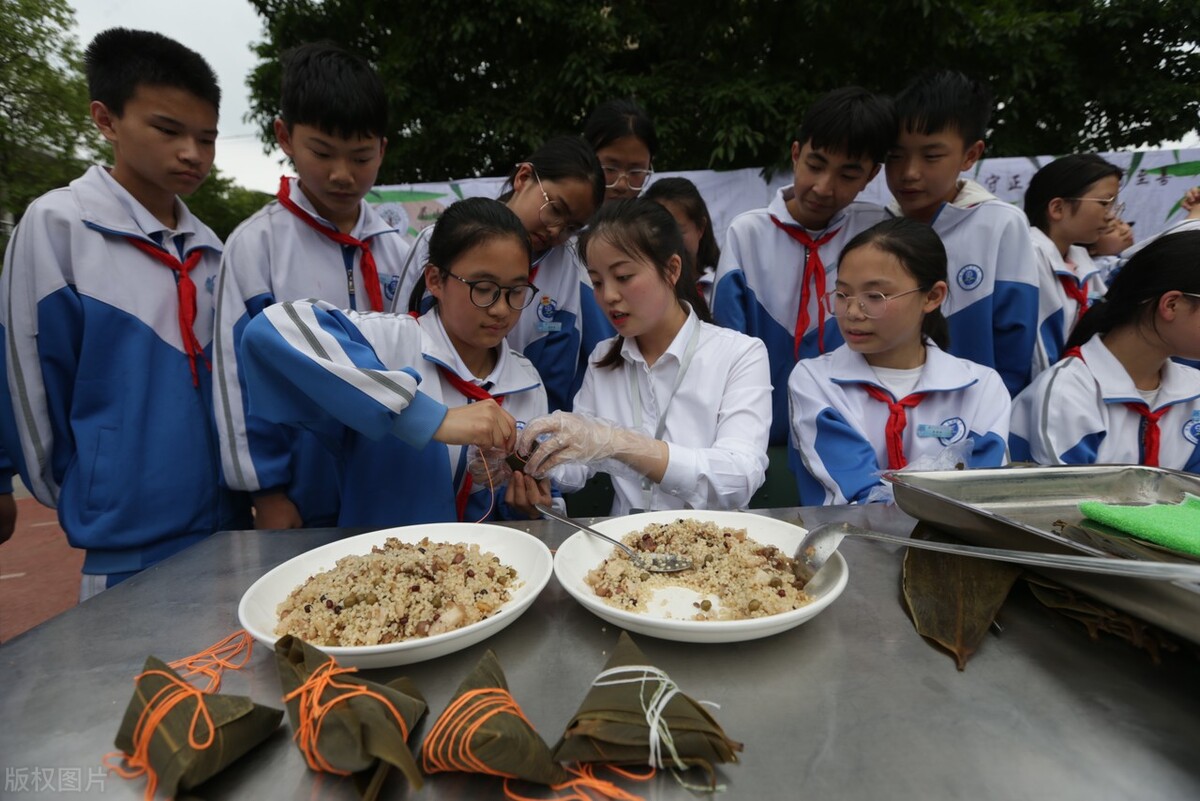 学区房没遇到好老师,不买学区房怎么能找到个好老师