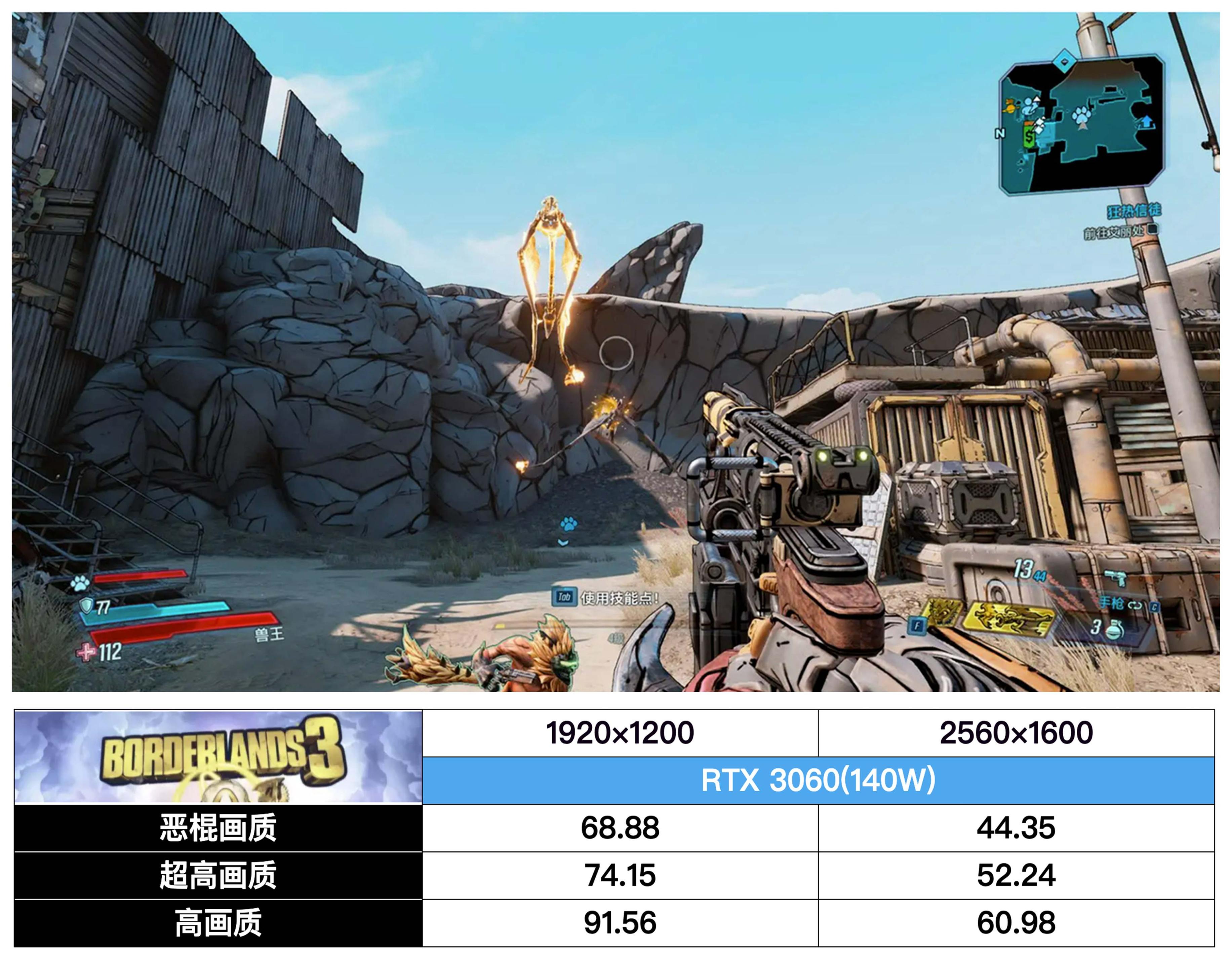 机械革命蛟龙16k锐龙版2023测评,机械革命蛟龙amd锐龙8核r7-4800h