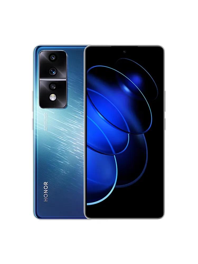 新款华为手机2023年最新款爆款,华为和荣耀手机2023选择推荐