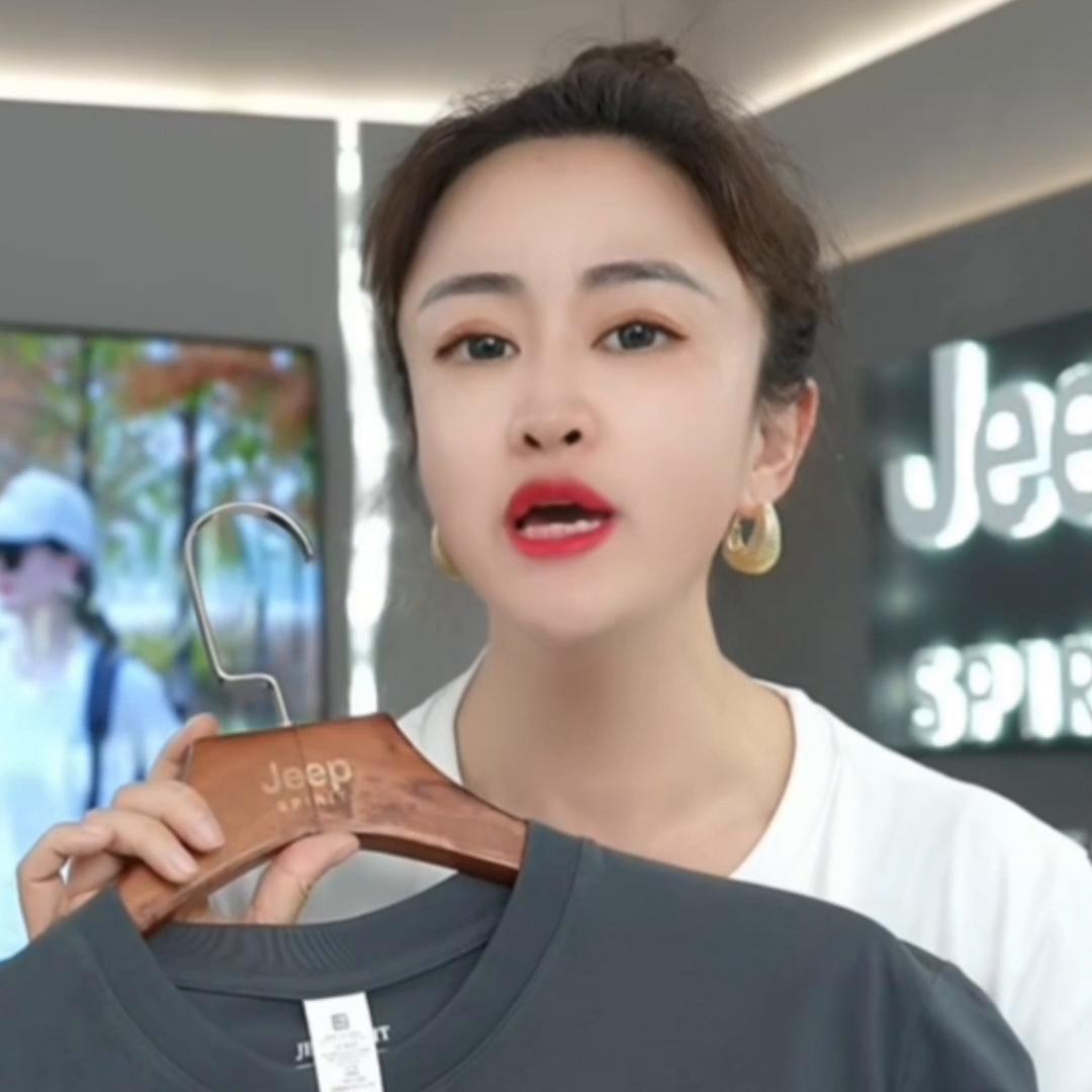 jeepspiritjeep休闲翻领t恤,jeepspirit短袖t恤男款