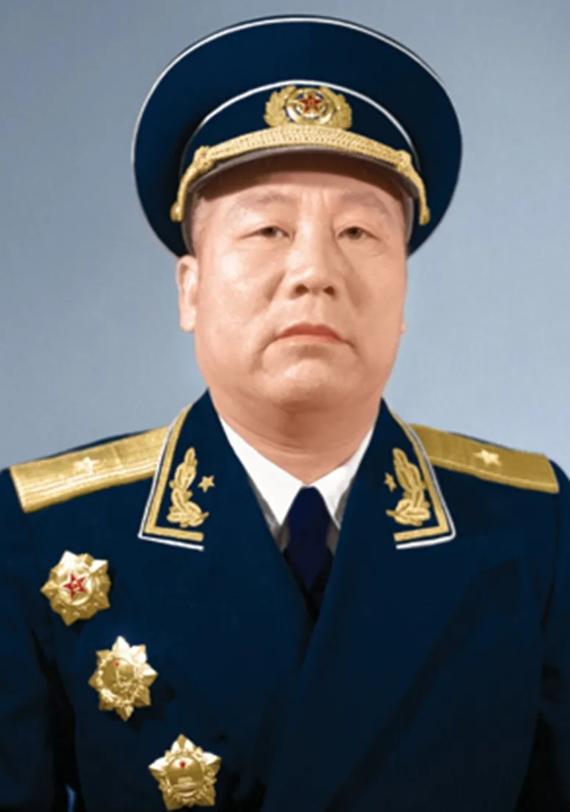 日本少佐被活捉,日本少佐是哪个军种