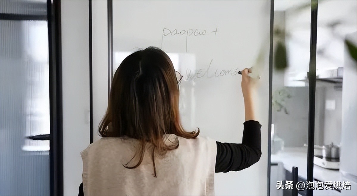 全职妈妈如何提升自己的收入,宝妈辞职后如何挣钱